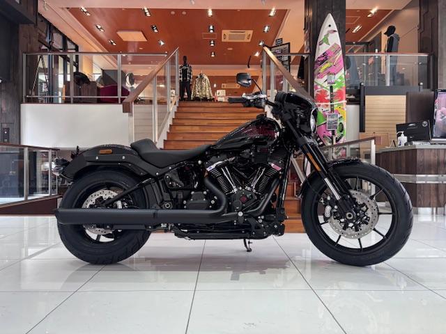バイクイメージ