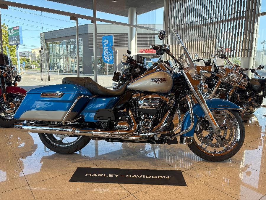 バイクイメージ