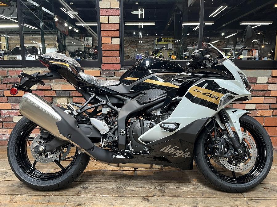 バイクイメージ