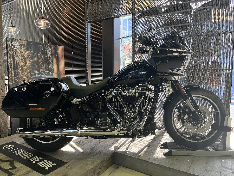 バイクイメージ