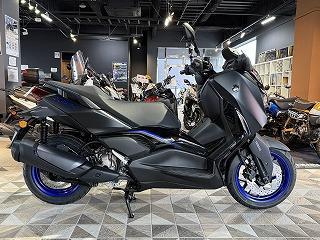 バイクイメージ