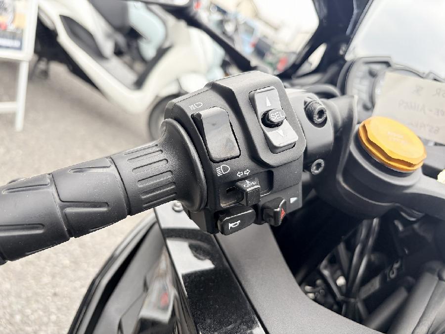 カワサキ/ZX-25R [バイク探し] | U-MEDIA (ユーメディア) | - 中古