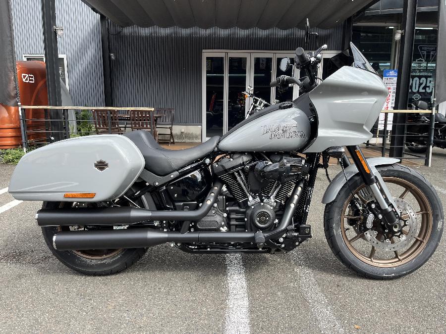 バイクイメージ