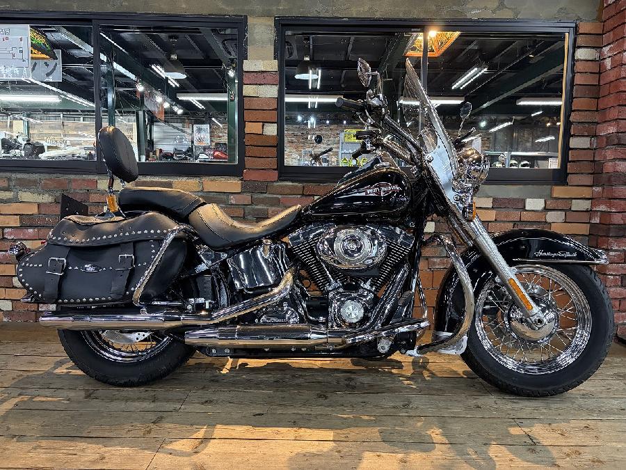 バイクイメージ