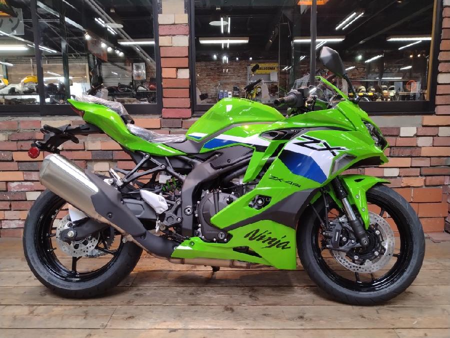 バイクイメージ