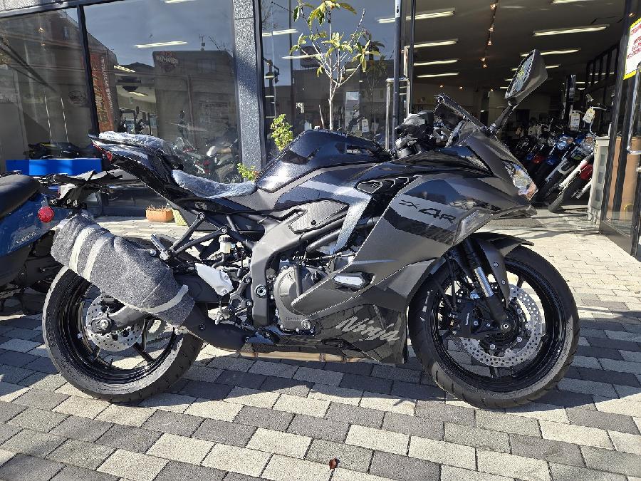 バイクイメージ