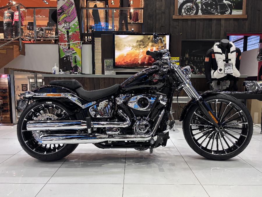 バイクイメージ