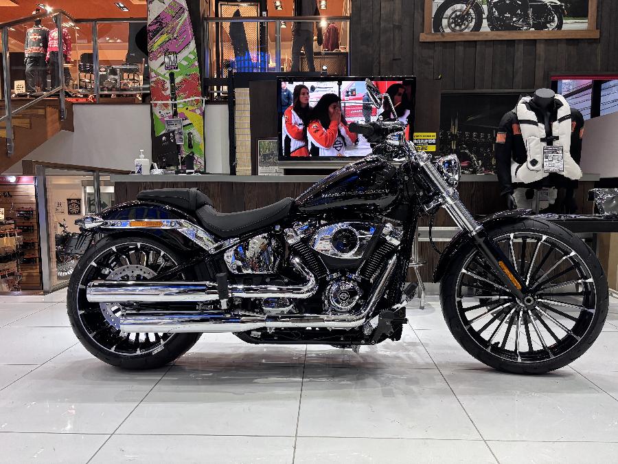 バイクイメージ