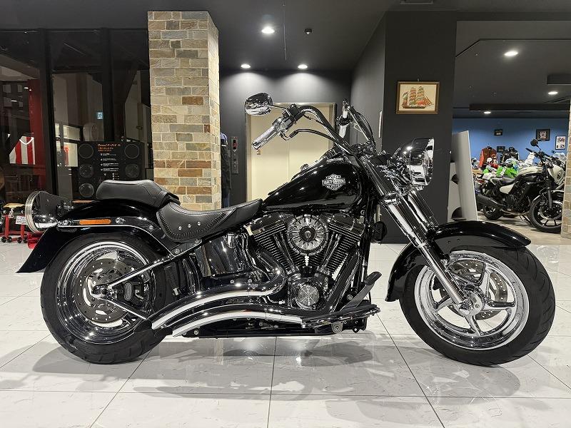 バイクイメージ