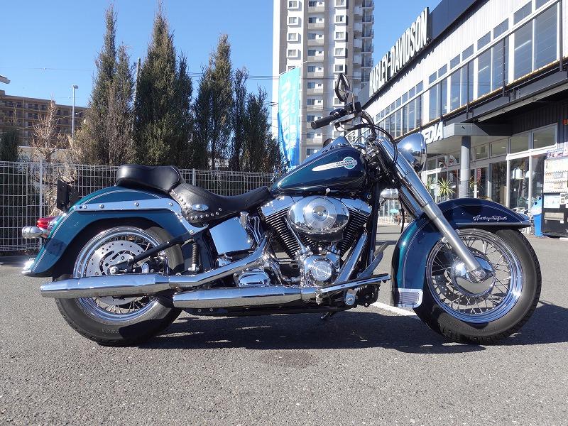 バイクイメージ