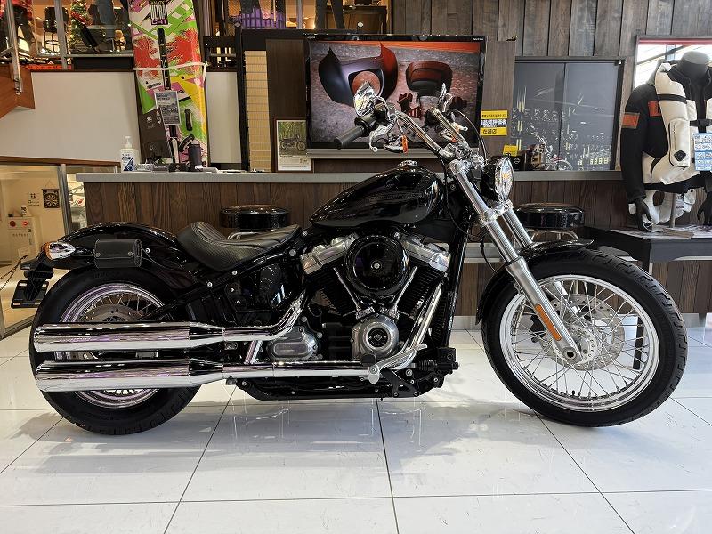 バイクイメージ