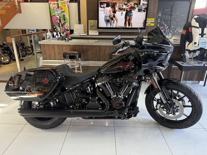 バイクイメージ