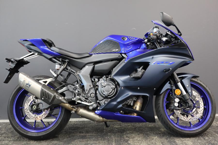 バイクイメージ