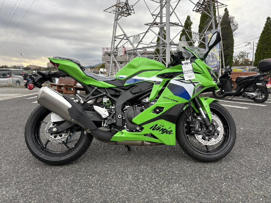 バイクイメージ