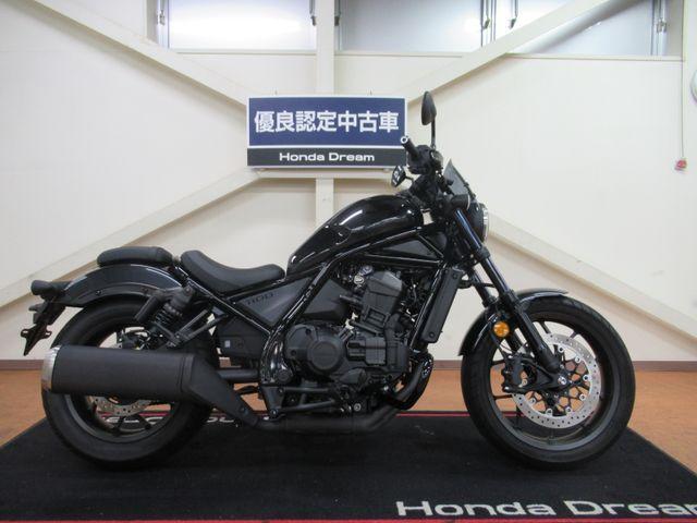 バイクイメージ