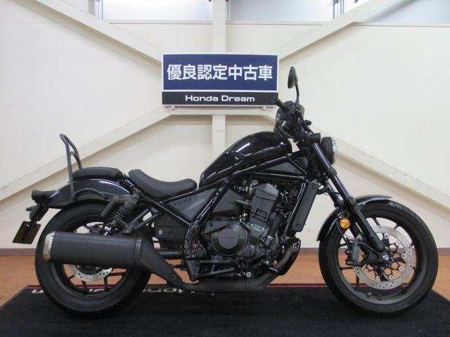 バイクイメージ