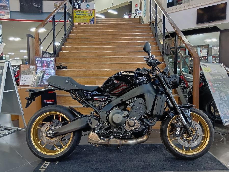 バイクイメージ