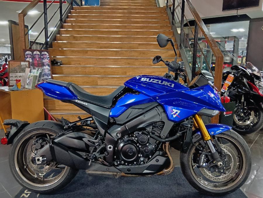 バイクイメージ