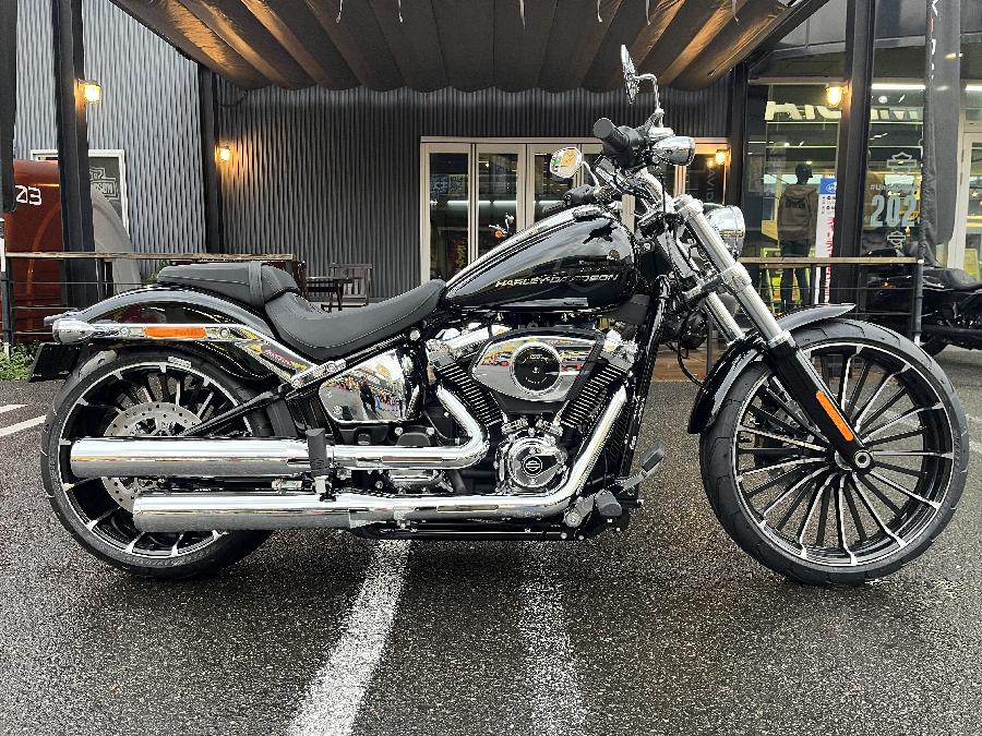 バイクイメージ