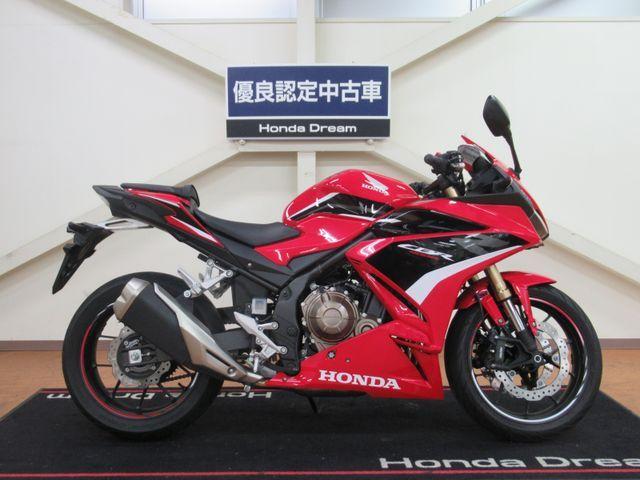 バイクイメージ