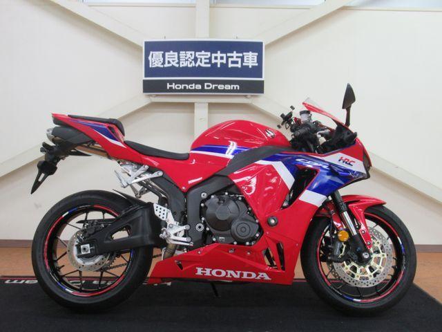 バイクイメージ