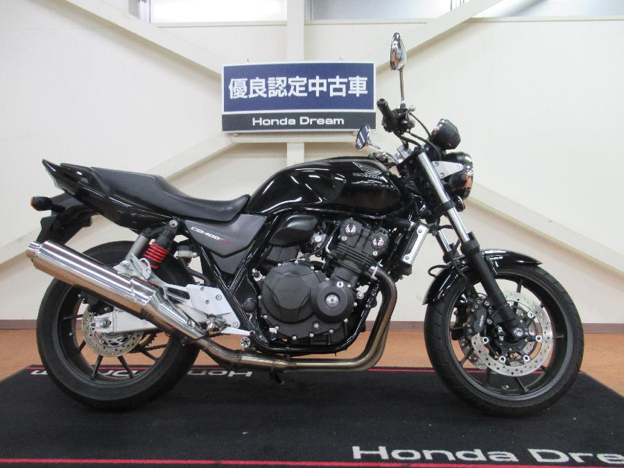 バイクイメージ