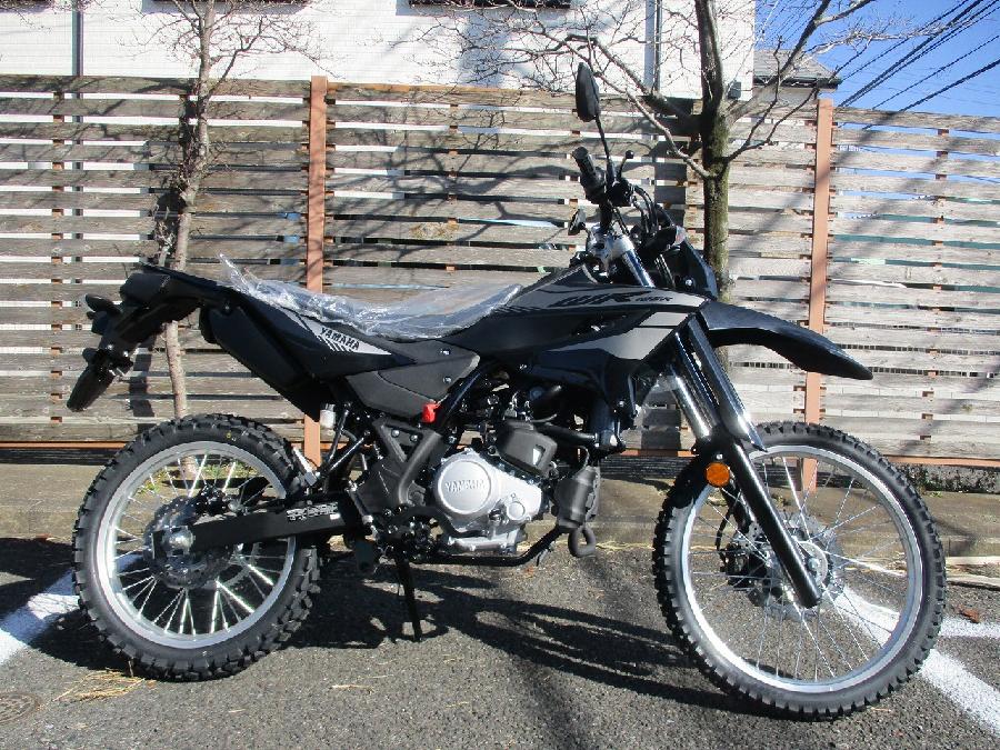 バイクイメージ