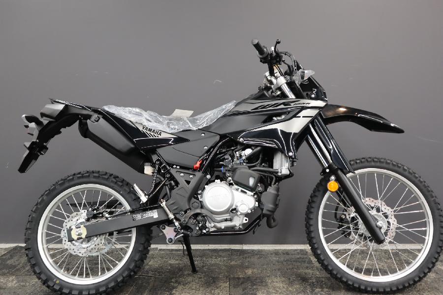 バイクイメージ