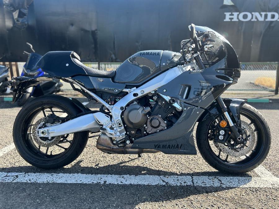 バイクイメージ