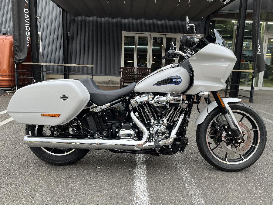 バイクイメージ