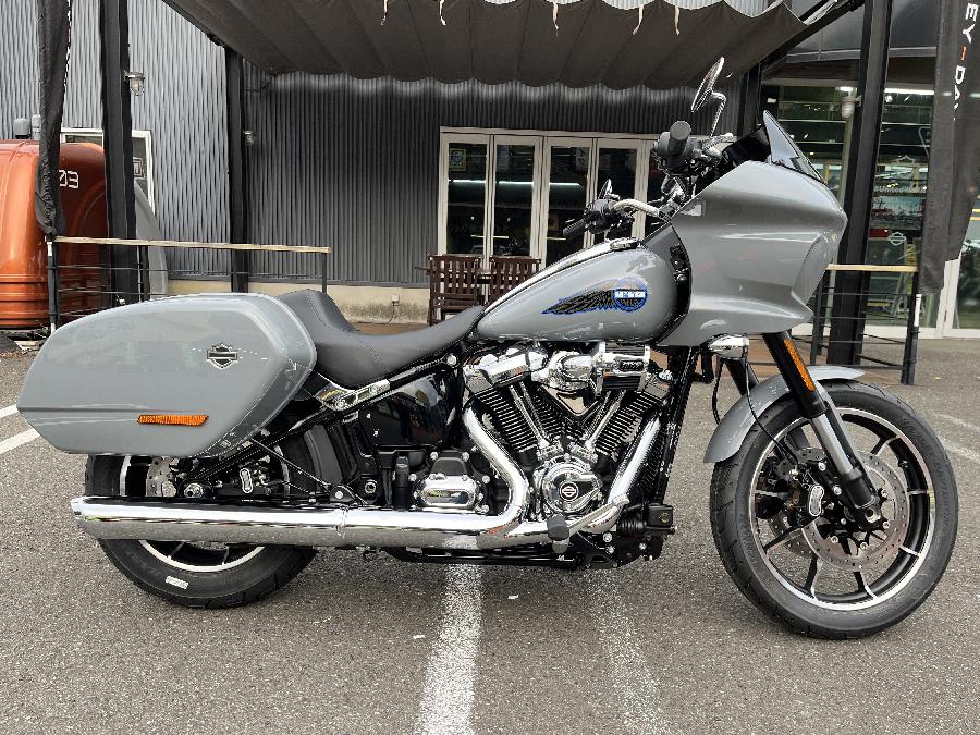 バイクイメージ