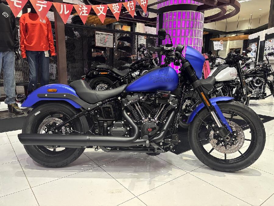 バイクイメージ