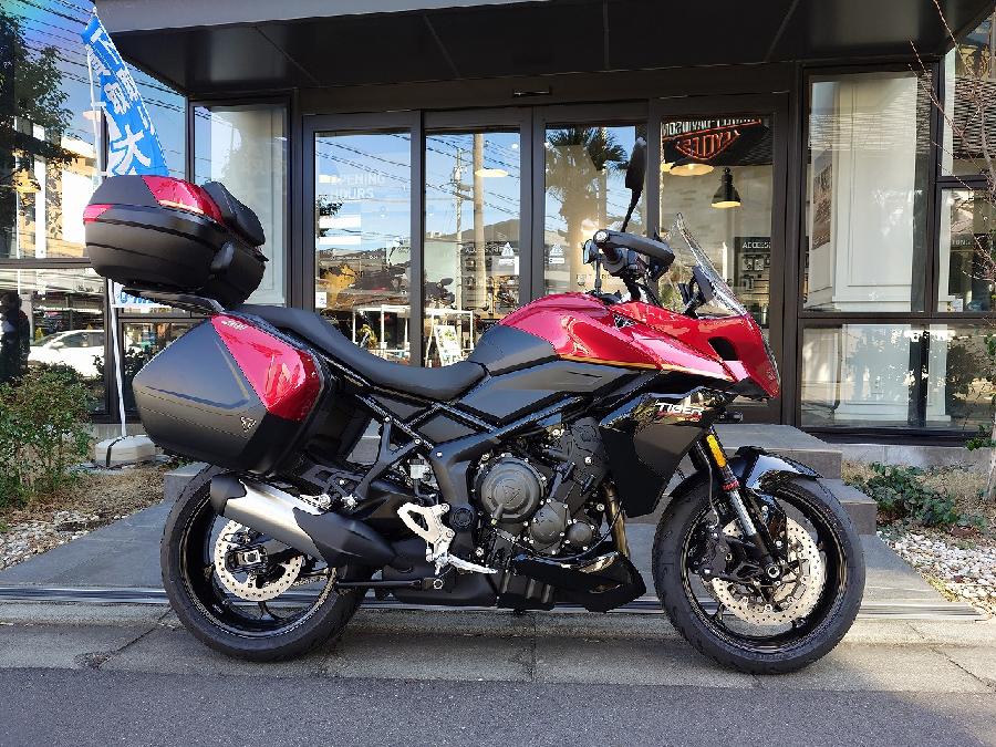 バイクイメージ