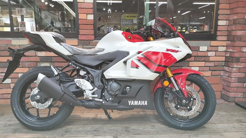 バイクイメージ