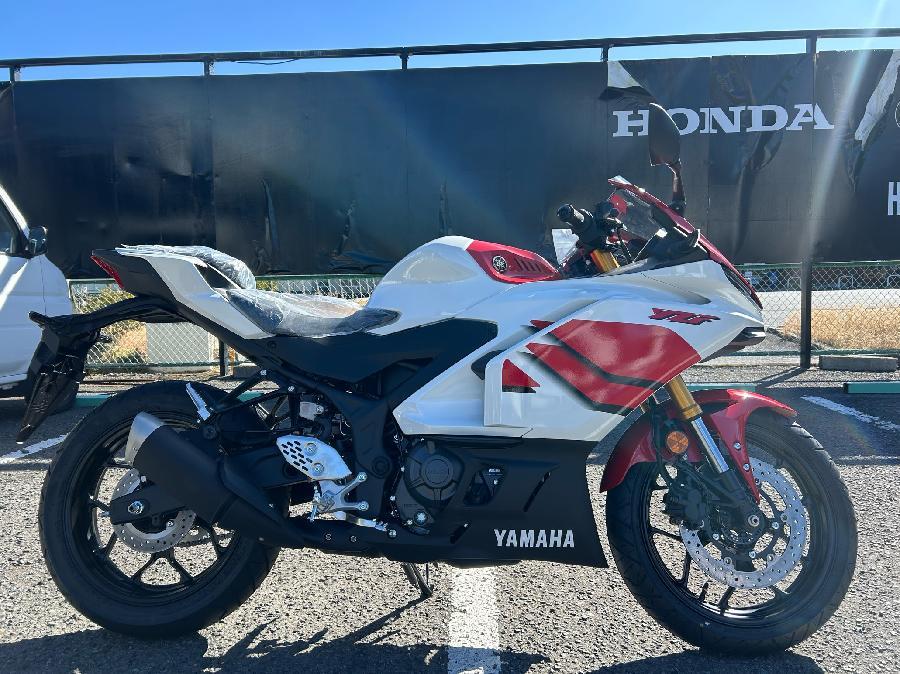 バイクイメージ