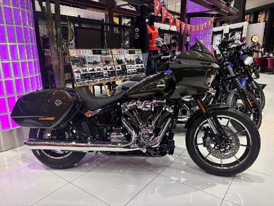 バイクイメージ