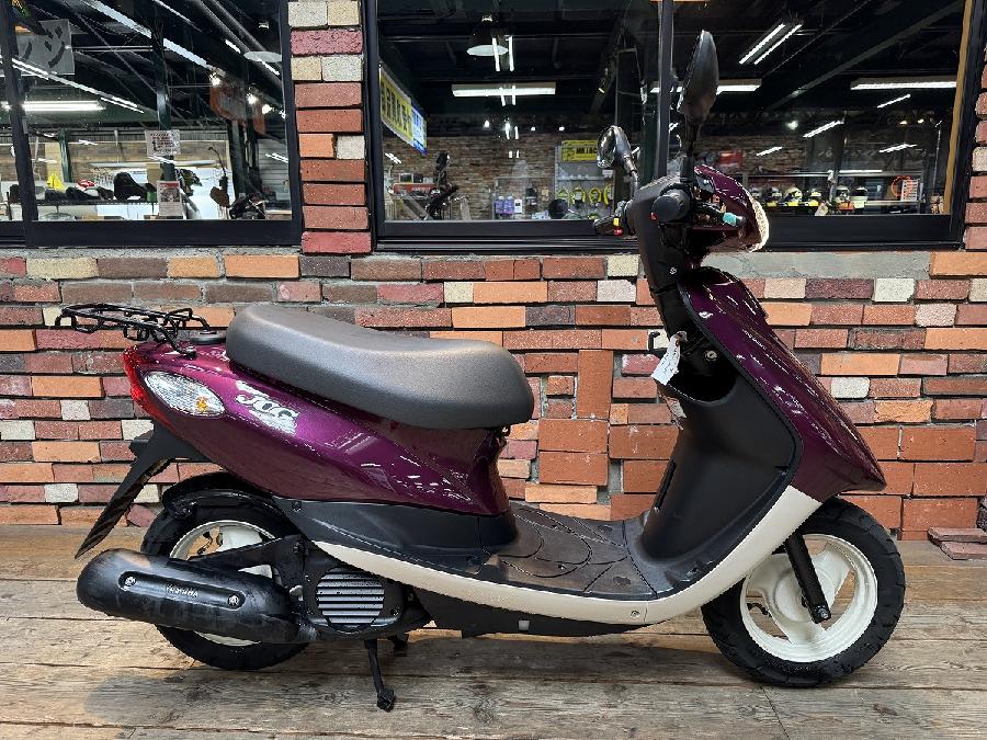 バイクイメージ