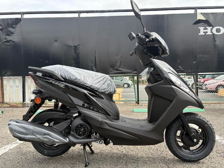 バイクイメージ