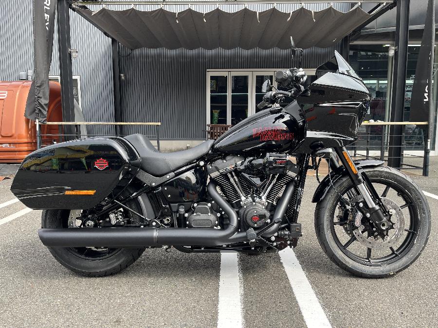 バイクイメージ