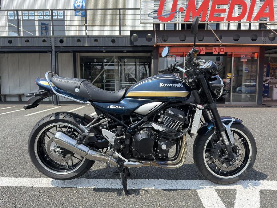 バイク一覧 [バイク探し] | U-MEDIA (ユーメディア) | - 中古バイク