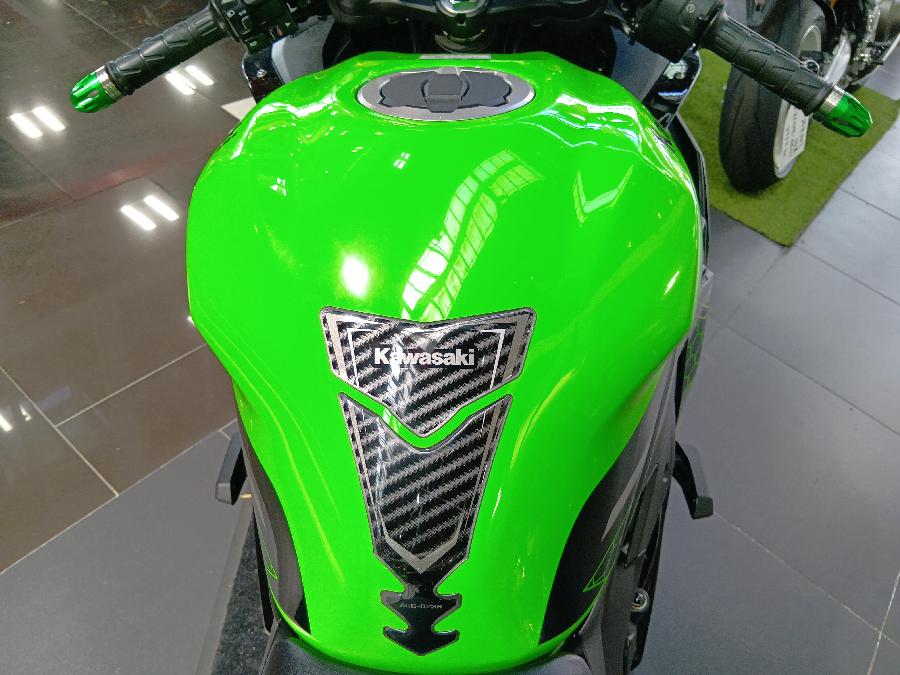カワサキ/ZX-25R KRT [バイク探し] | U-MEDIA (ユーメディア) | - 中古