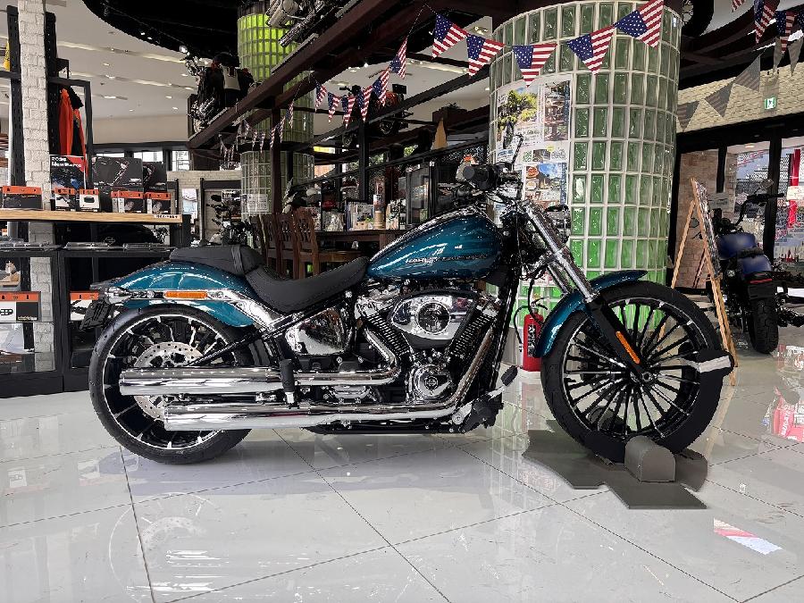 バイク一覧 [バイク探し] | U-MEDIA (ユーメディア) | - 中古バイク