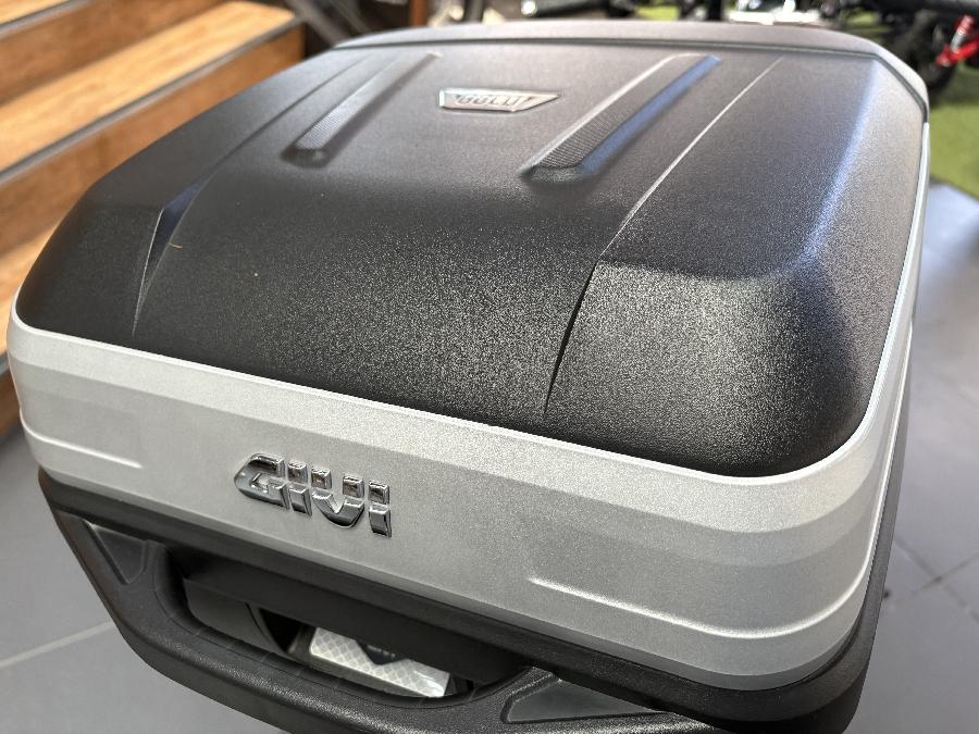 ホンダ/ダックス125 [バイク探し] | U-MEDIA (ユーメディア) | - 中古
