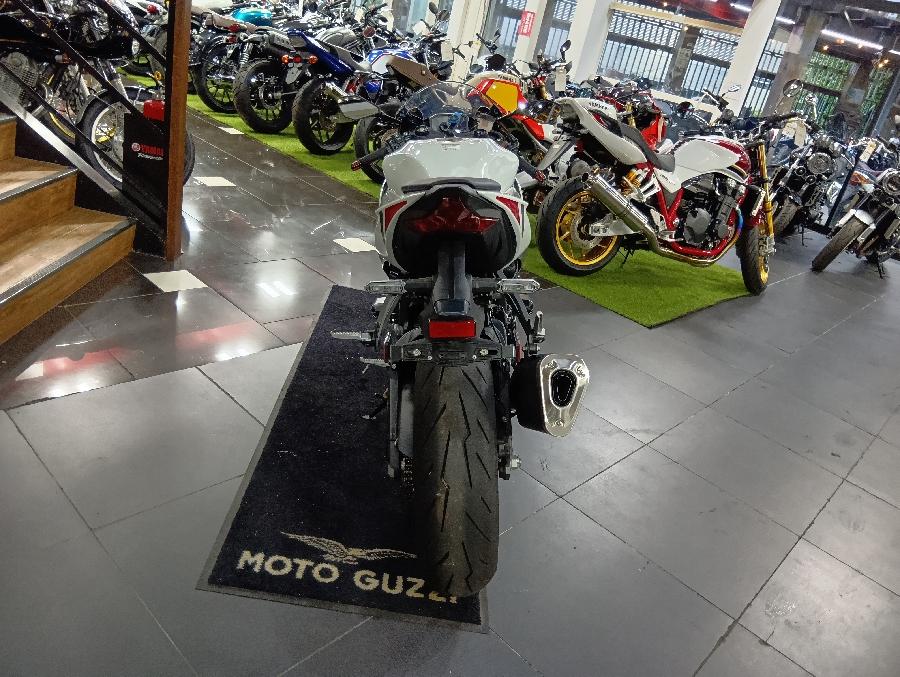 カワサキ/ZX-6R [バイク探し] | U-MEDIA (ユーメディア) | - 中古