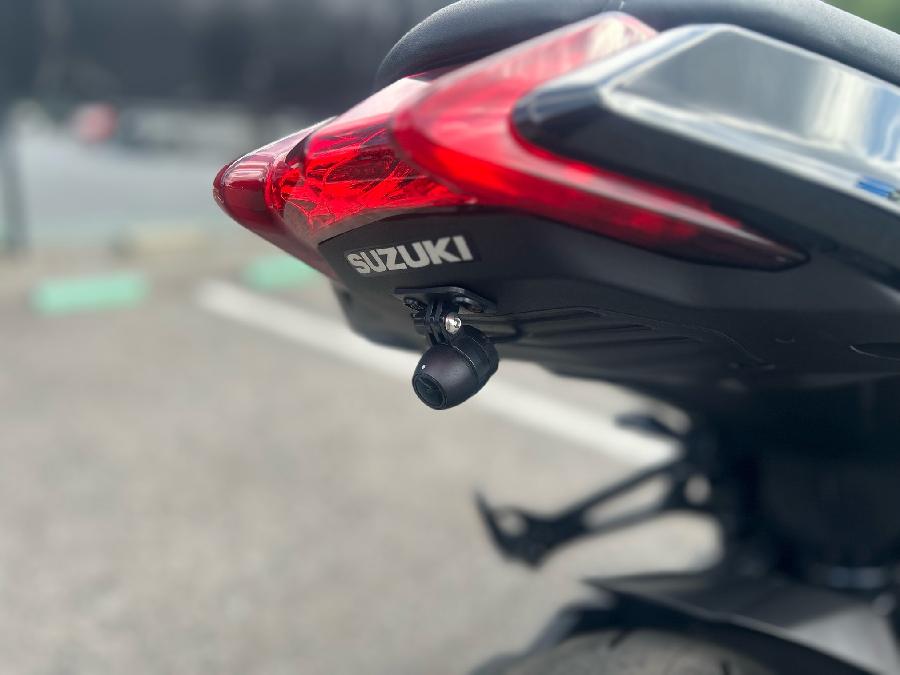 スズキ/カタナ [バイク探し] | U-MEDIA (ユーメディア) | - 中古バイク