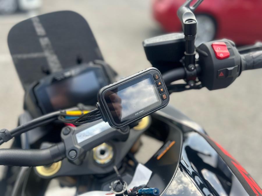 スズキ/カタナ [バイク探し] | U-MEDIA (ユーメディア) | - 中古バイク