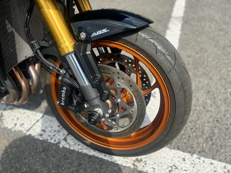 スズキ/カタナ [バイク探し] | U-MEDIA (ユーメディア) | - 中古バイク
