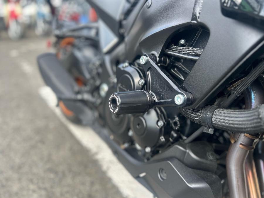 スズキ/カタナ [バイク探し] | U-MEDIA (ユーメディア) | - 中古バイク