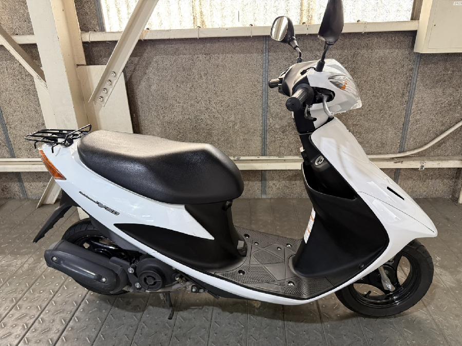バイク一覧 [バイク探し] | U-MEDIA (ユーメディア) | - 中古バイク