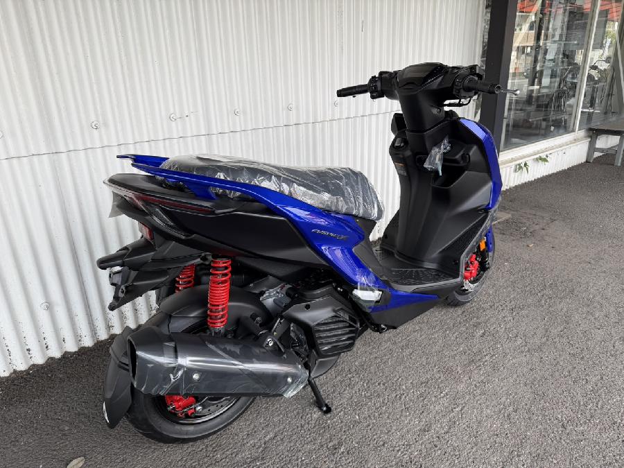 ヤマハ/シグナスX [バイク探し] | U-MEDIA (ユーメディア) | - 中古